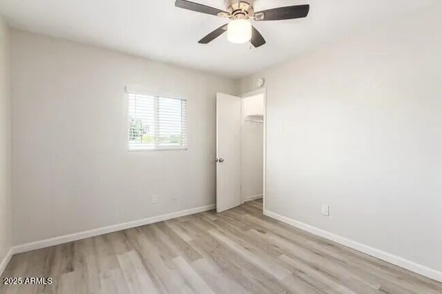 $945 | 3406 East Pinchot Avenue, Unit 6, Phoenix, AZ 85018