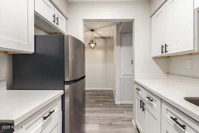 $945 | 3406 East Pinchot Avenue, Unit 6, Phoenix, AZ 85018