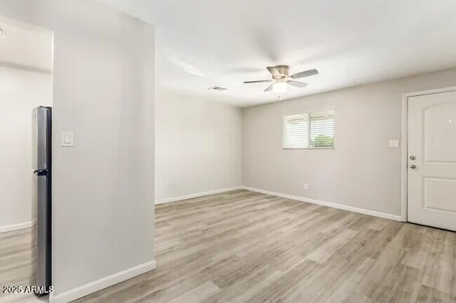 $945 | 3406 East Pinchot Avenue, Unit 6, Phoenix, AZ 85018