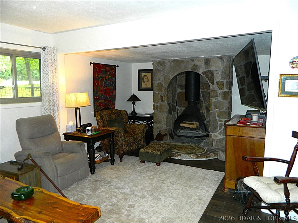 83 Cornett Branch Road Four Seasons, MO 65049 - Photo 11 of 42