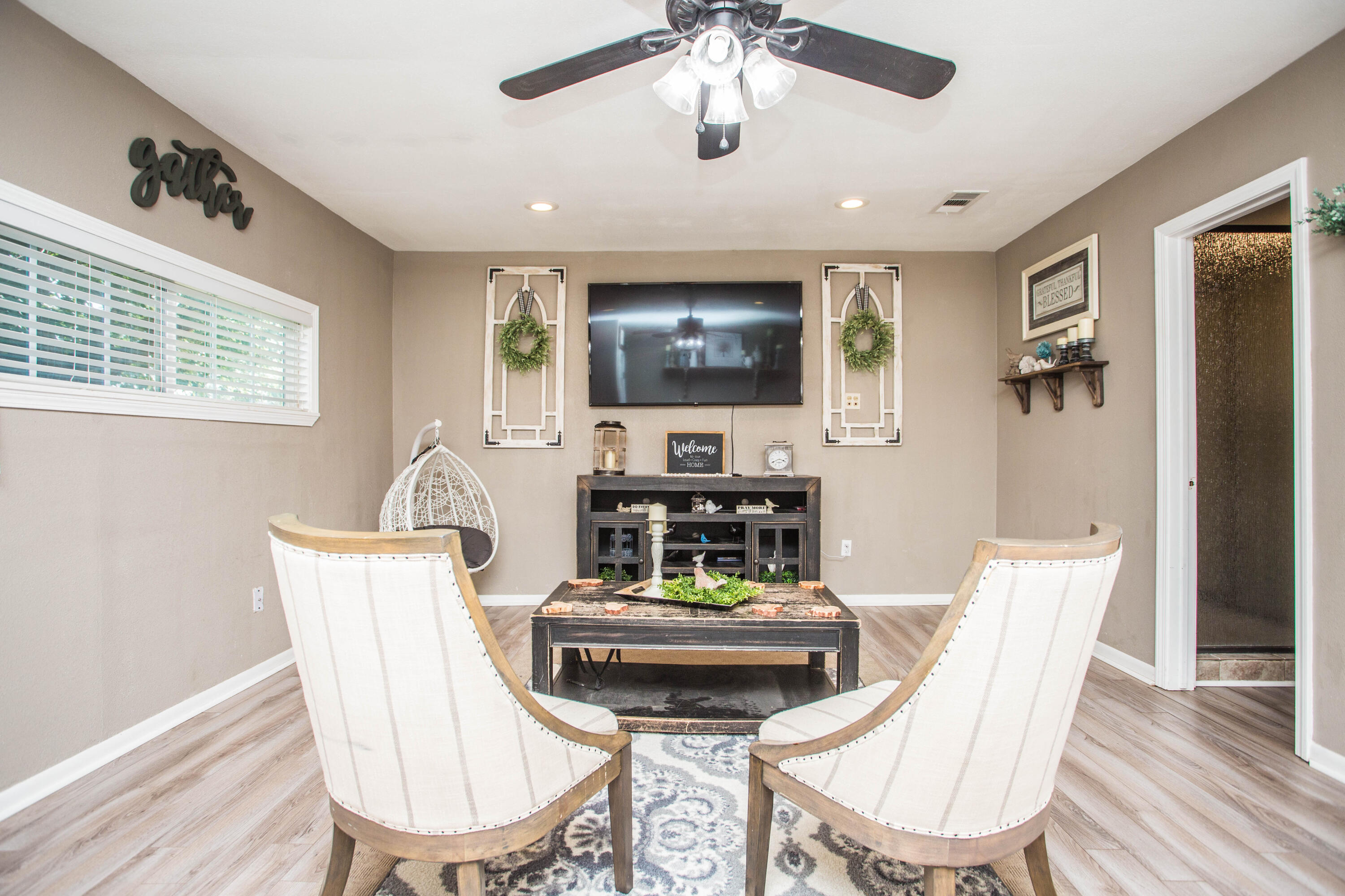 5513 44th Street Lubbock, TX 79414 - Photo 27 of 34 ib