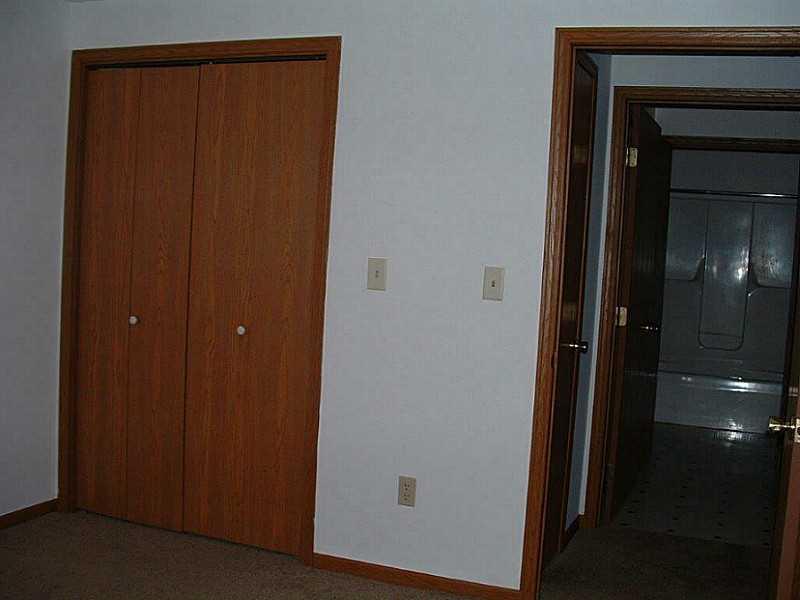 1515 Student Avenue, Unit 1515 Springfield, OH 45503 - Photo 10 of 14