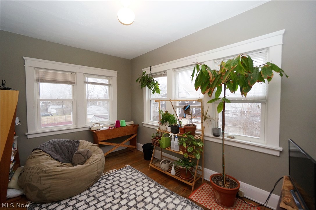 1675 Coventry Road Cleveland, OH 44118 - Photo 26 of 35 Gallery Image 26