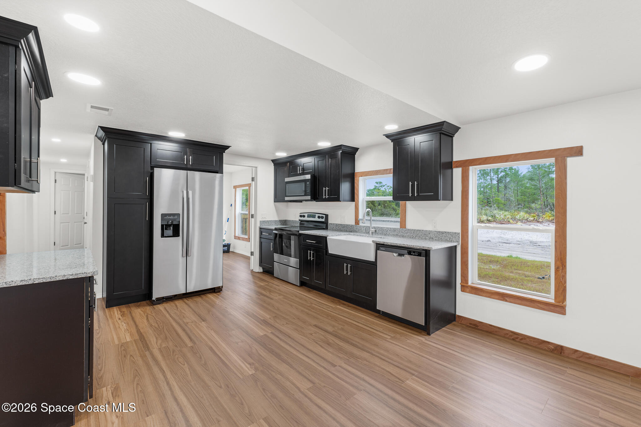 4768 Pine Needle Road Mims, FL 32754 - Photo 11 of 49 4768 Pine Needle St, Mims, FL 32754-30