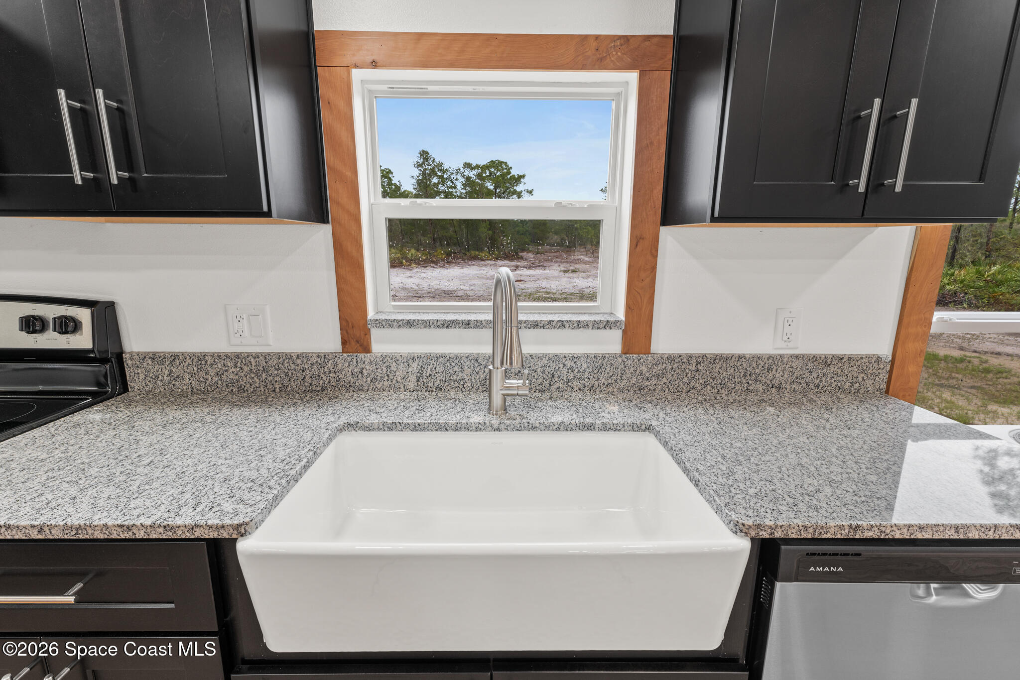 4768 Pine Needle Road Mims, FL 32754 - Photo 13 of 49 4768 Pine Needle St, Mims, FL 32754-32