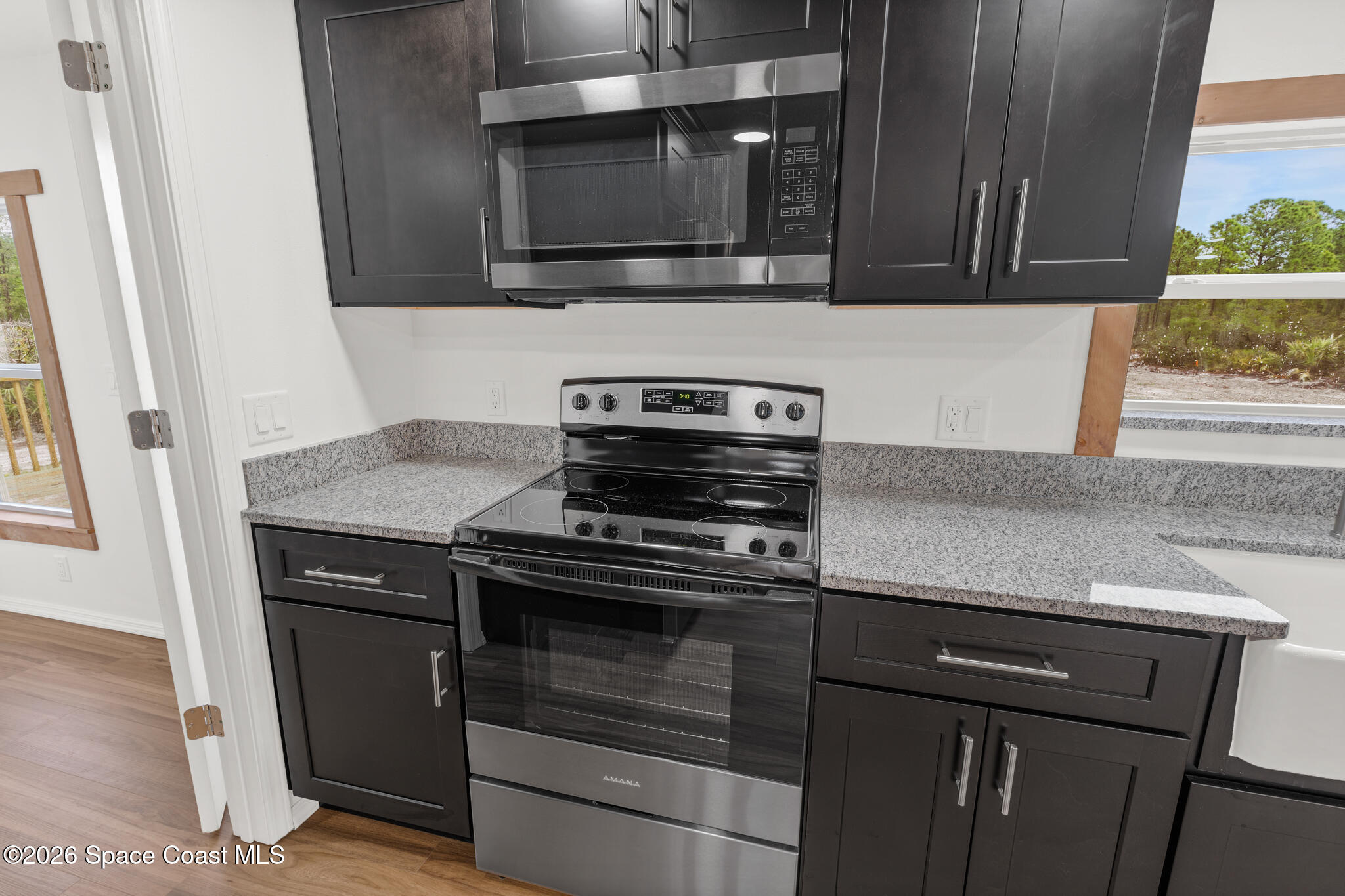 4768 Pine Needle Road Mims, FL 32754 - Photo 14 of 49 4768 Pine Needle St, Mims, FL 32754-33