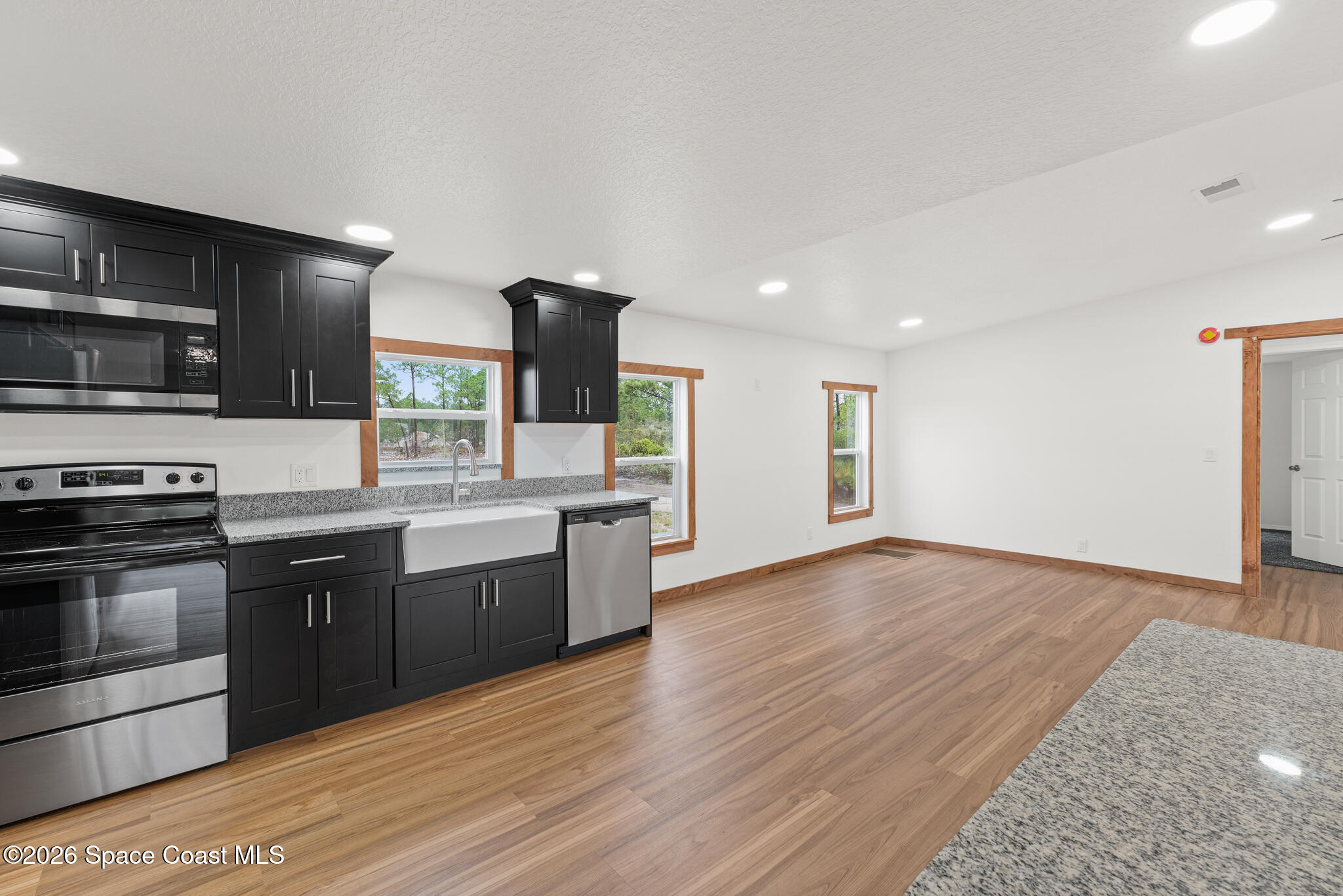 4768 Pine Needle Road Mims, FL 32754 - Photo 16 of 49 4768 Pine Needle St, Mims, FL 32754-35