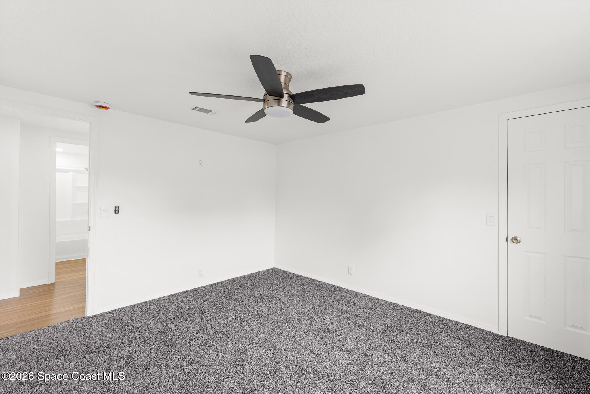 4768 Pine Needle Road Mims, FL 32754 - Photo 22 of 49 4768 Pine Needle St, Mims, FL 32754-41