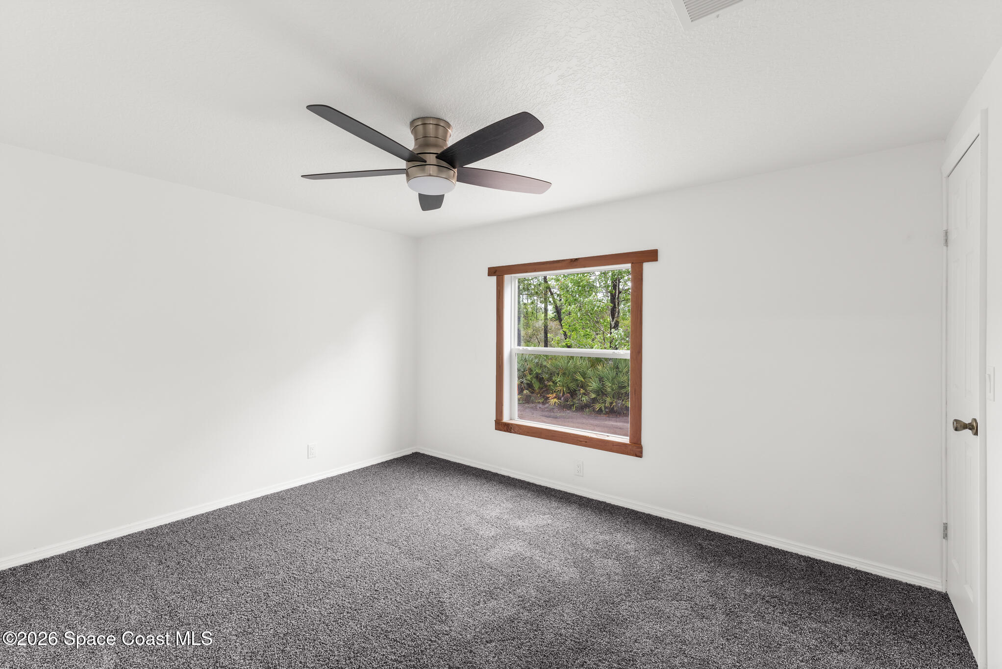 4768 Pine Needle Road Mims, FL 32754 - Photo 24 of 49 4768 Pine Needle St, Mims, FL 32754-43