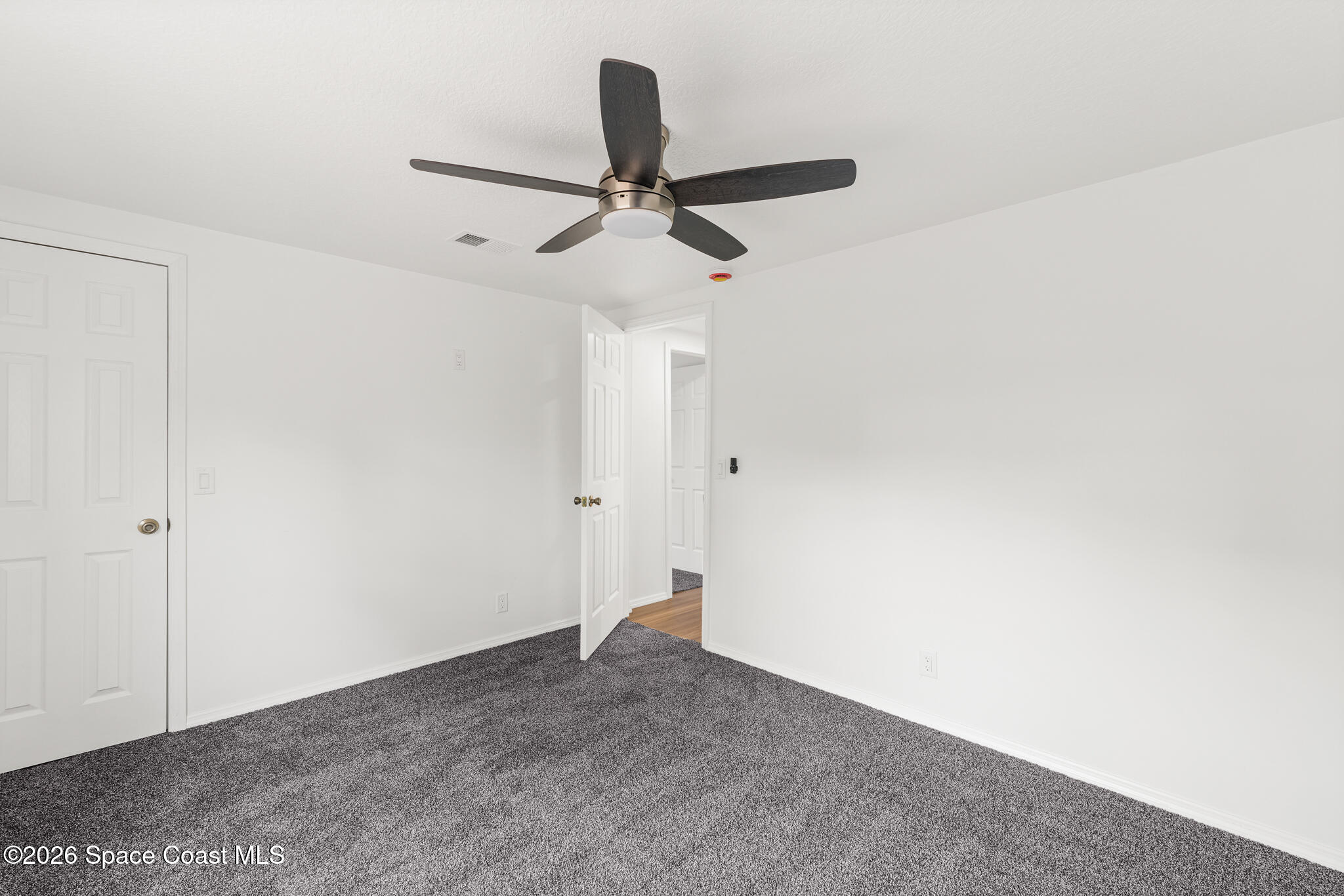 4768 Pine Needle Road Mims, FL 32754 - Photo 25 of 49 4768 Pine Needle St, Mims, FL 32754-44