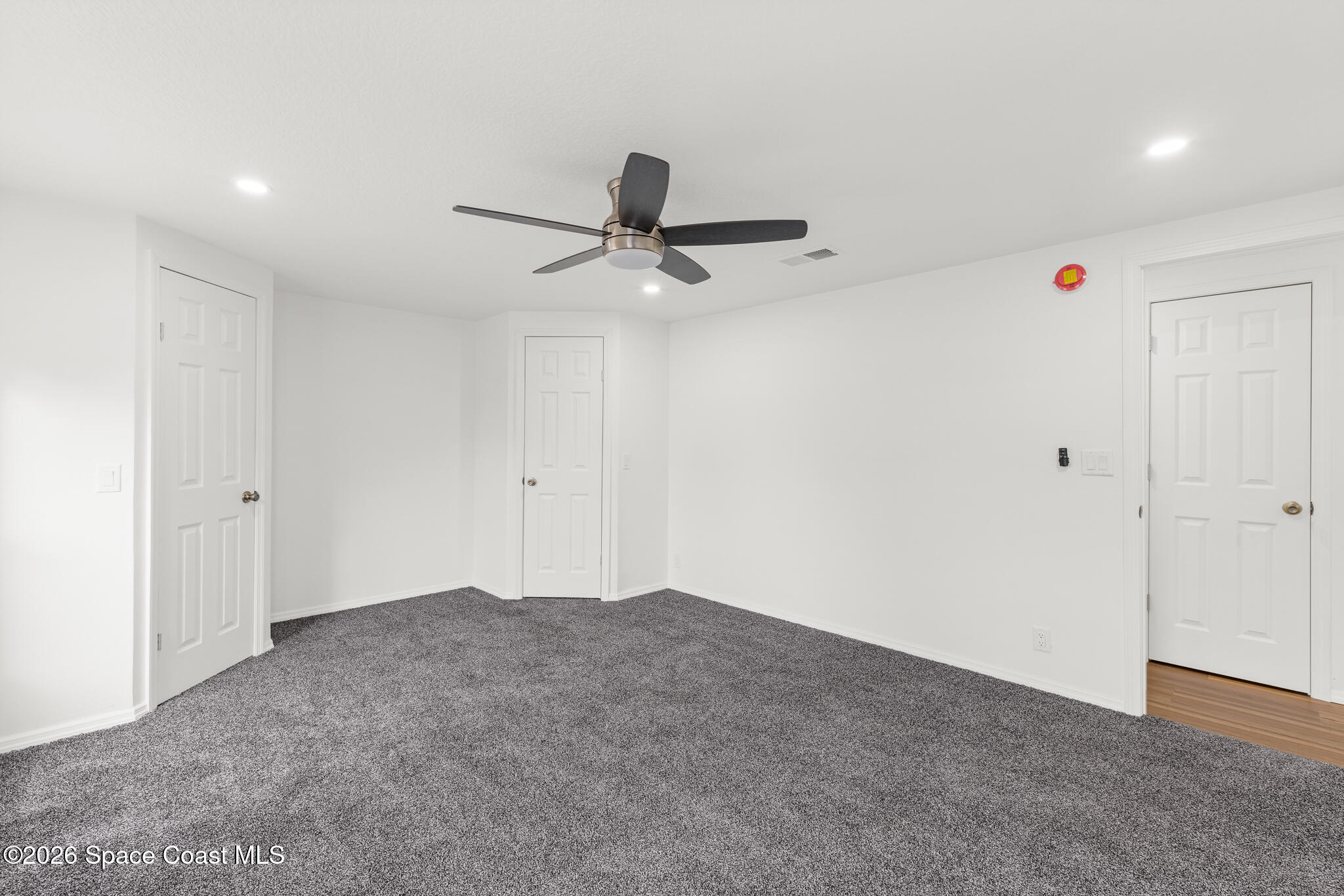 4768 Pine Needle Road Mims, FL 32754 - Photo 27 of 49 4768 Pine Needle St, Mims, FL 32754-46