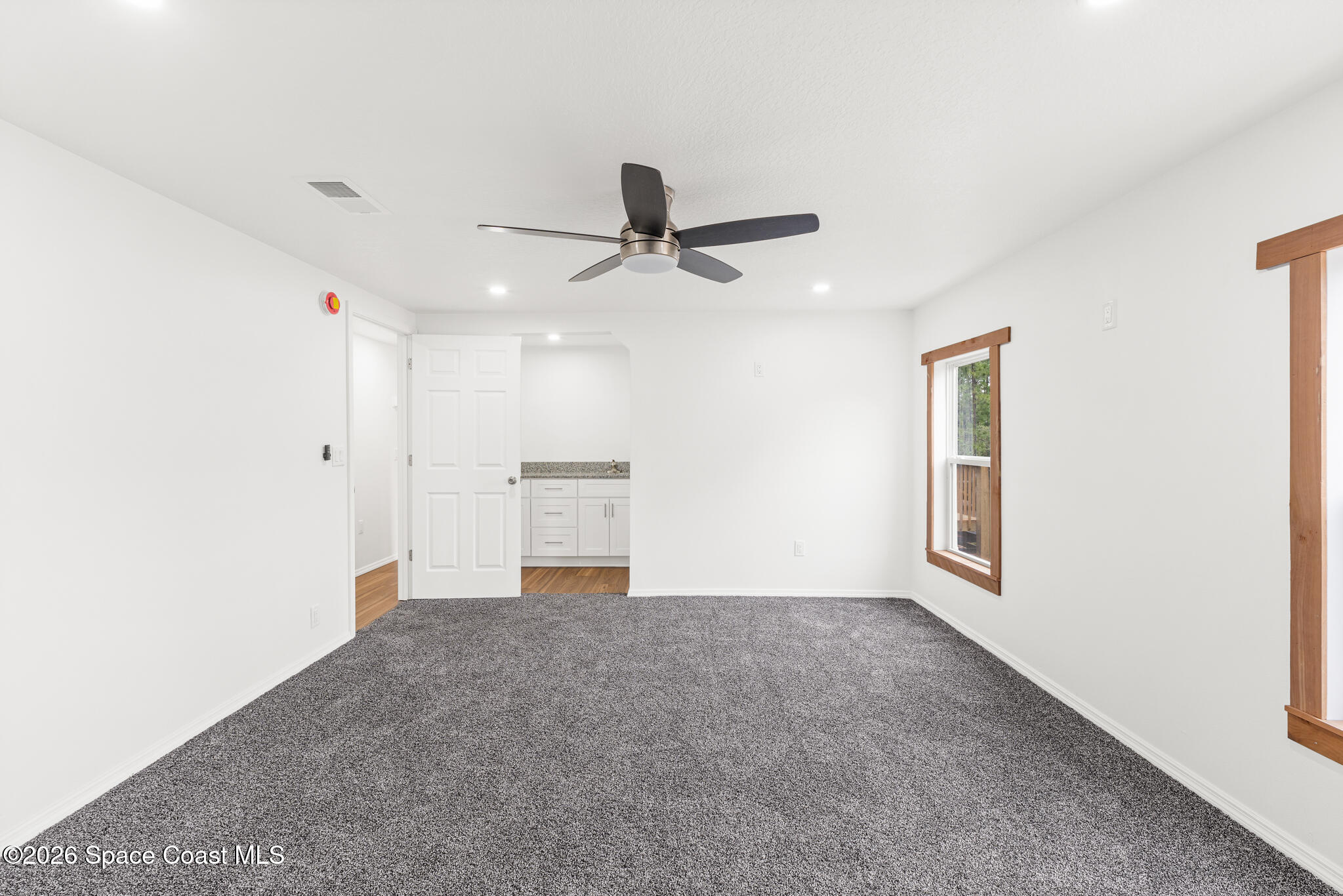 4768 Pine Needle Road Mims, FL 32754 - Photo 28 of 49 4768 Pine Needle St, Mims, FL 32754-47