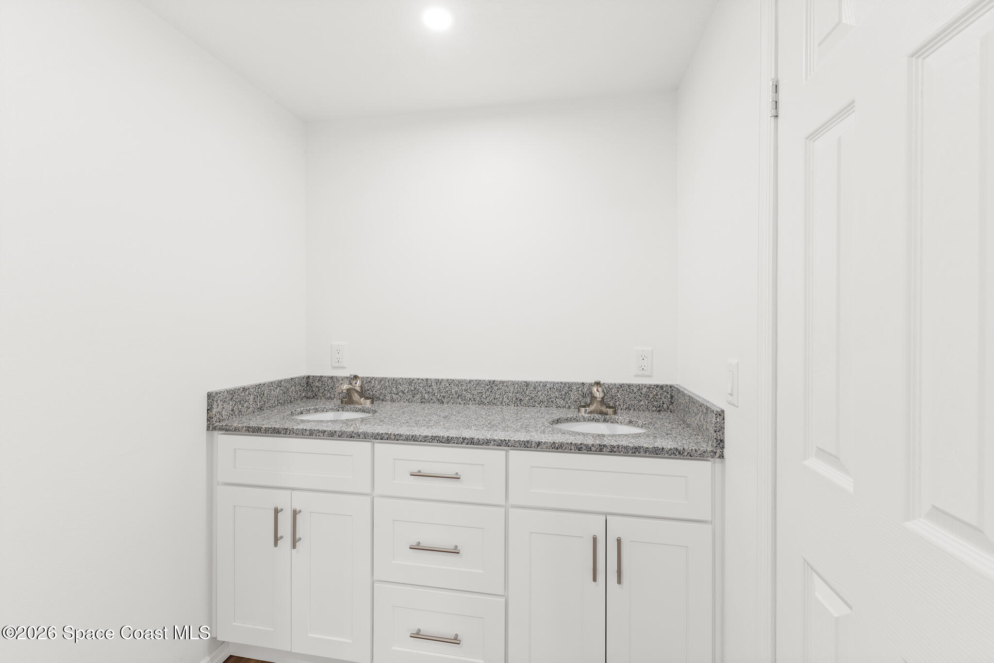 4768 Pine Needle Road Mims, FL 32754 - Photo 29 of 49 4768 Pine Needle St, Mims, FL 32754-48