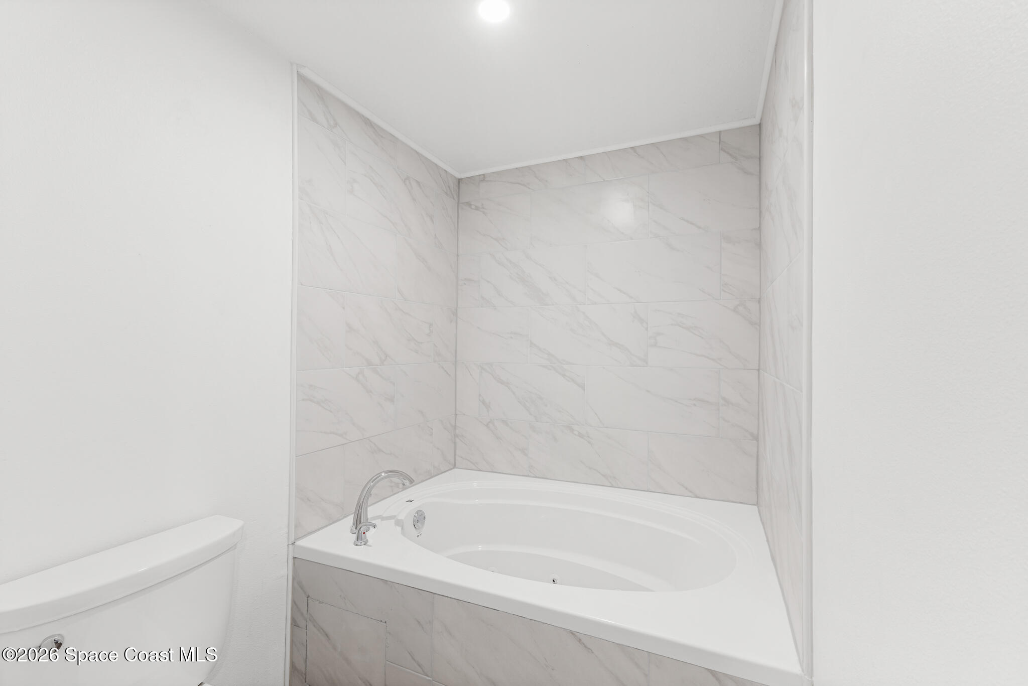 4768 Pine Needle Road Mims, FL 32754 - Photo 30 of 49 4768 Pine Needle St, Mims, FL 32754-49