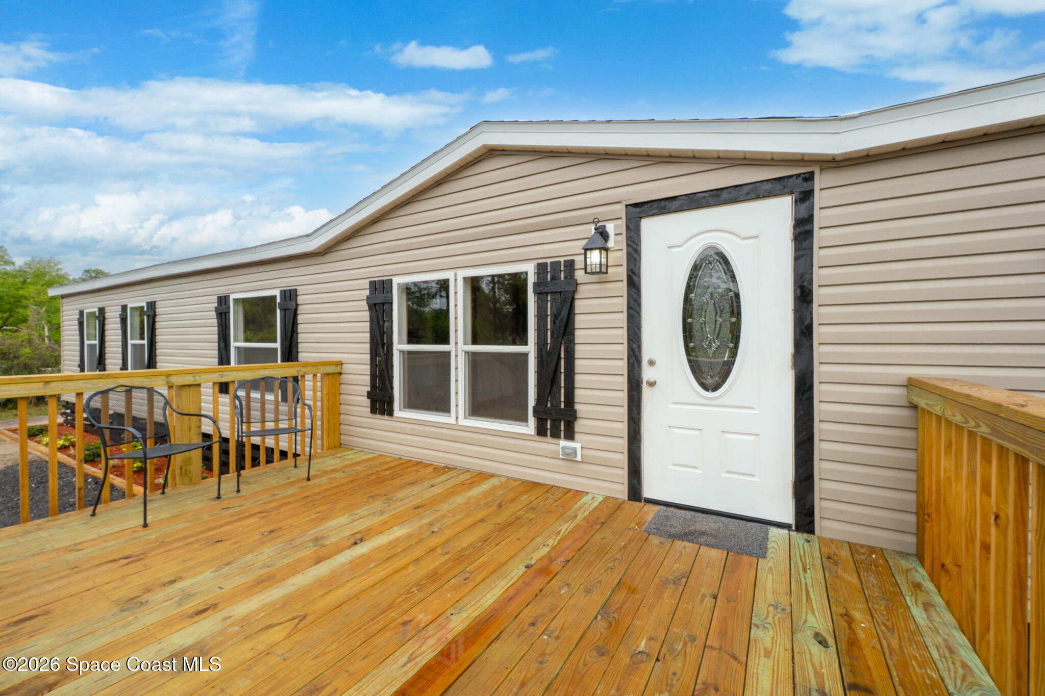 4768 Pine Needle Road Mims, FL 32754 - Photo 3 of 49 4768 Pine Needle St, Mims, FL 32754-6