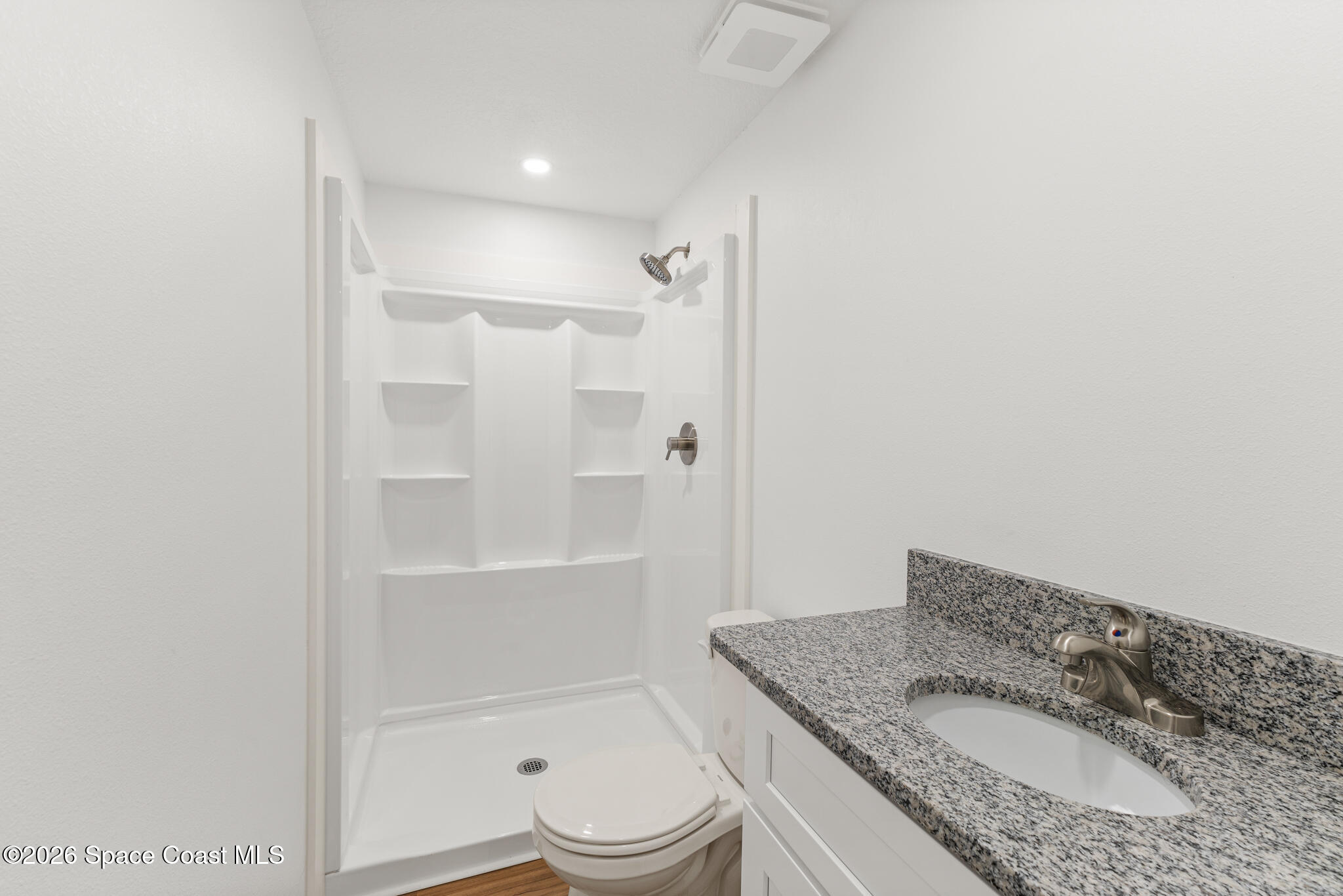 4768 Pine Needle Road Mims, FL 32754 - Photo 31 of 49 4768 Pine Needle St, Mims, FL 32754-50