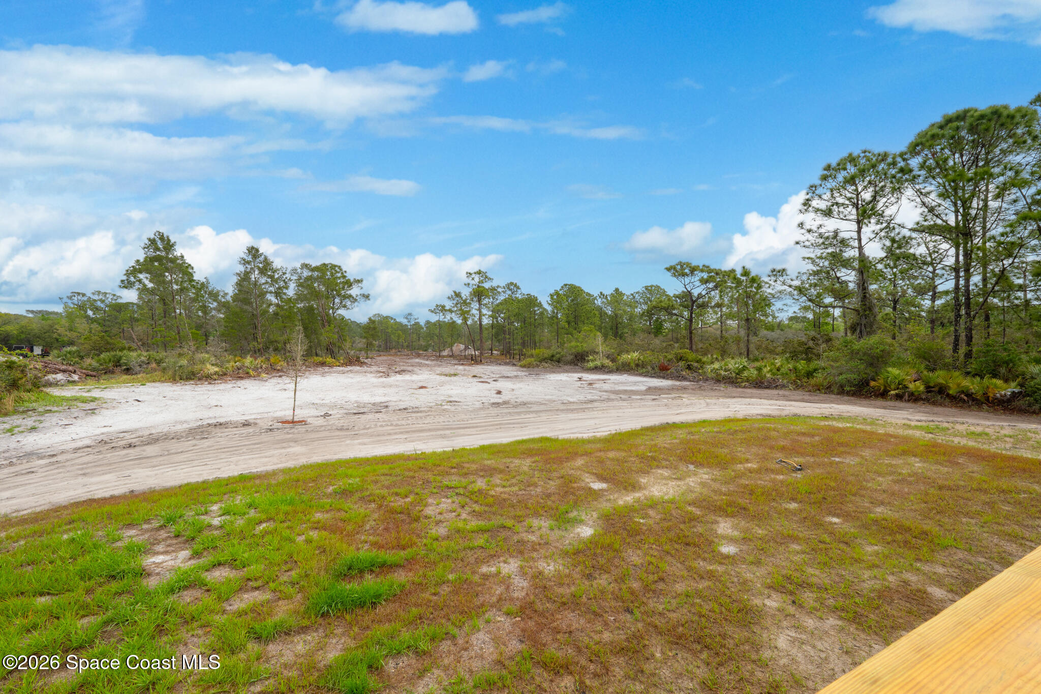 4768 Pine Needle Road Mims, FL 32754 - Photo 40 of 49 4768 Pine Needle St, Mims, FL 32754-16