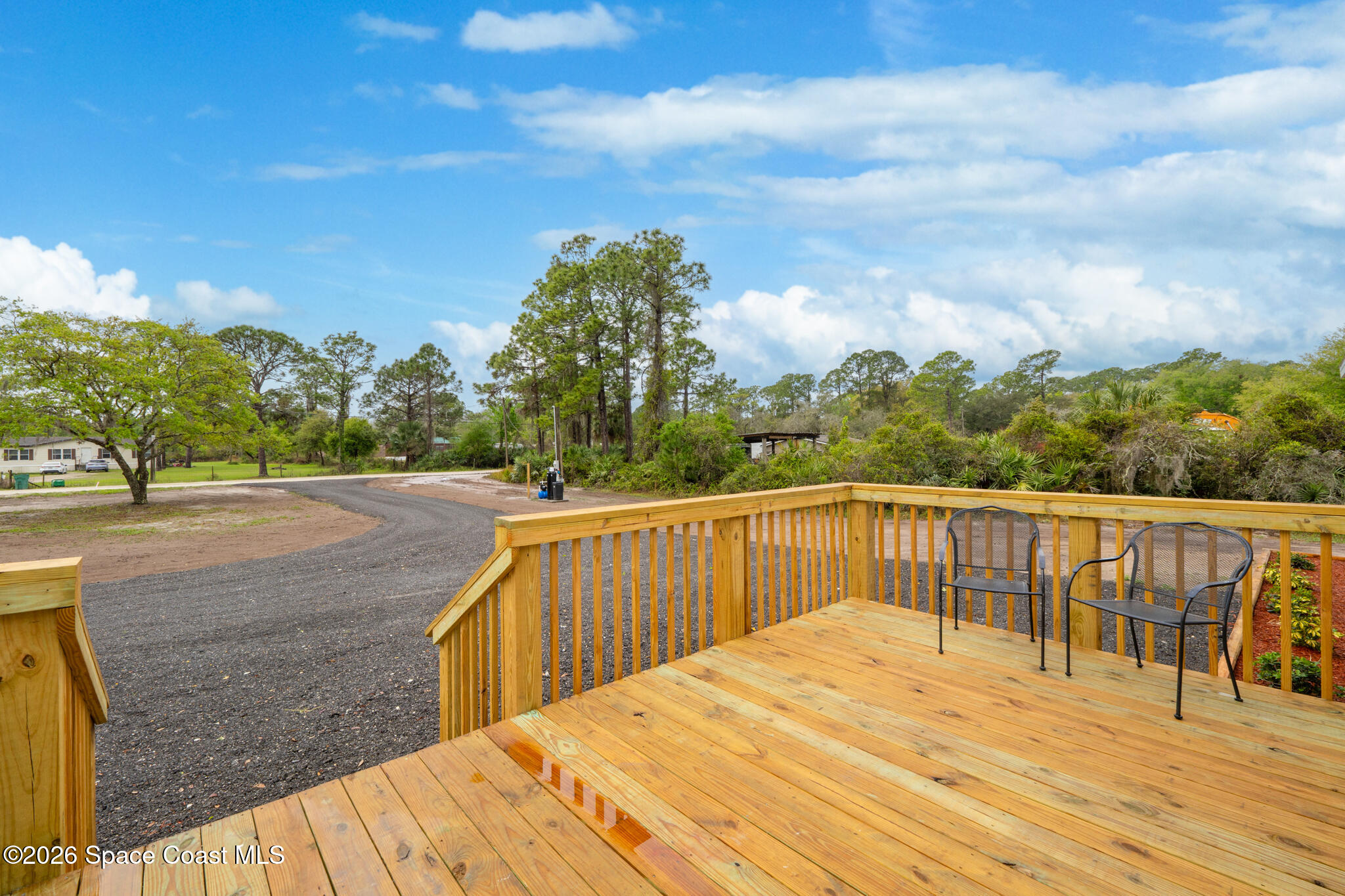 4768 Pine Needle Road Mims, FL 32754 - Photo 4 of 49 4768 Pine Needle St, Mims, FL 32754-7