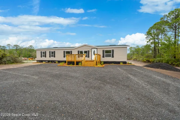 $325,000 | 4768 Pine Needle Road, Mims, FL 32754