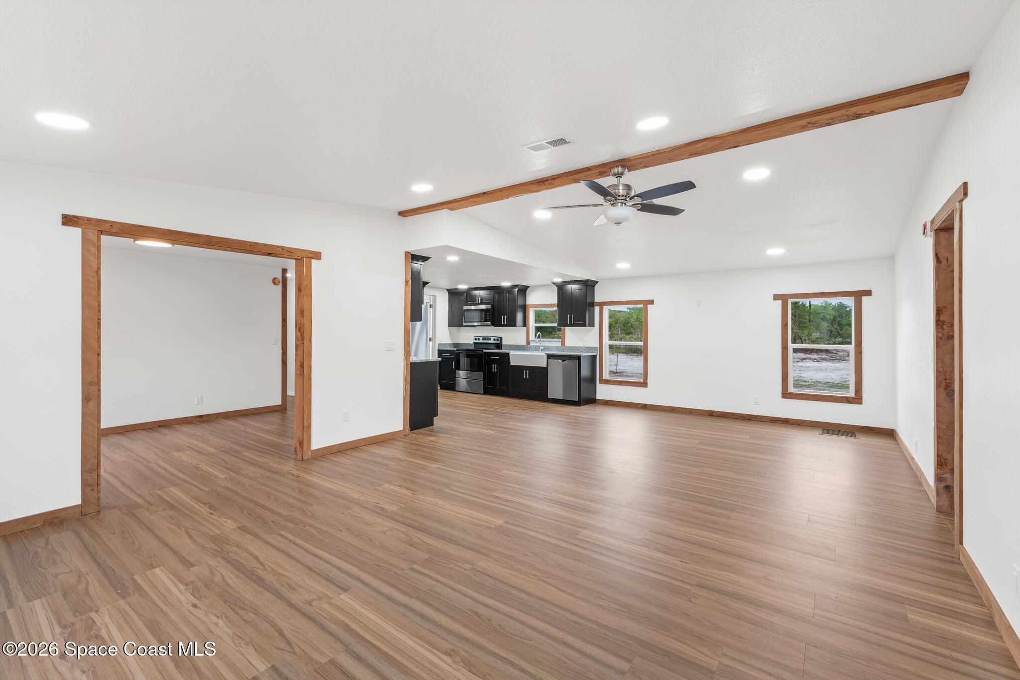 4768 Pine Needle Road Mims, FL 32754 - Photo 6 of 49 4768 Pine Needle St, Mims, FL 32754-25