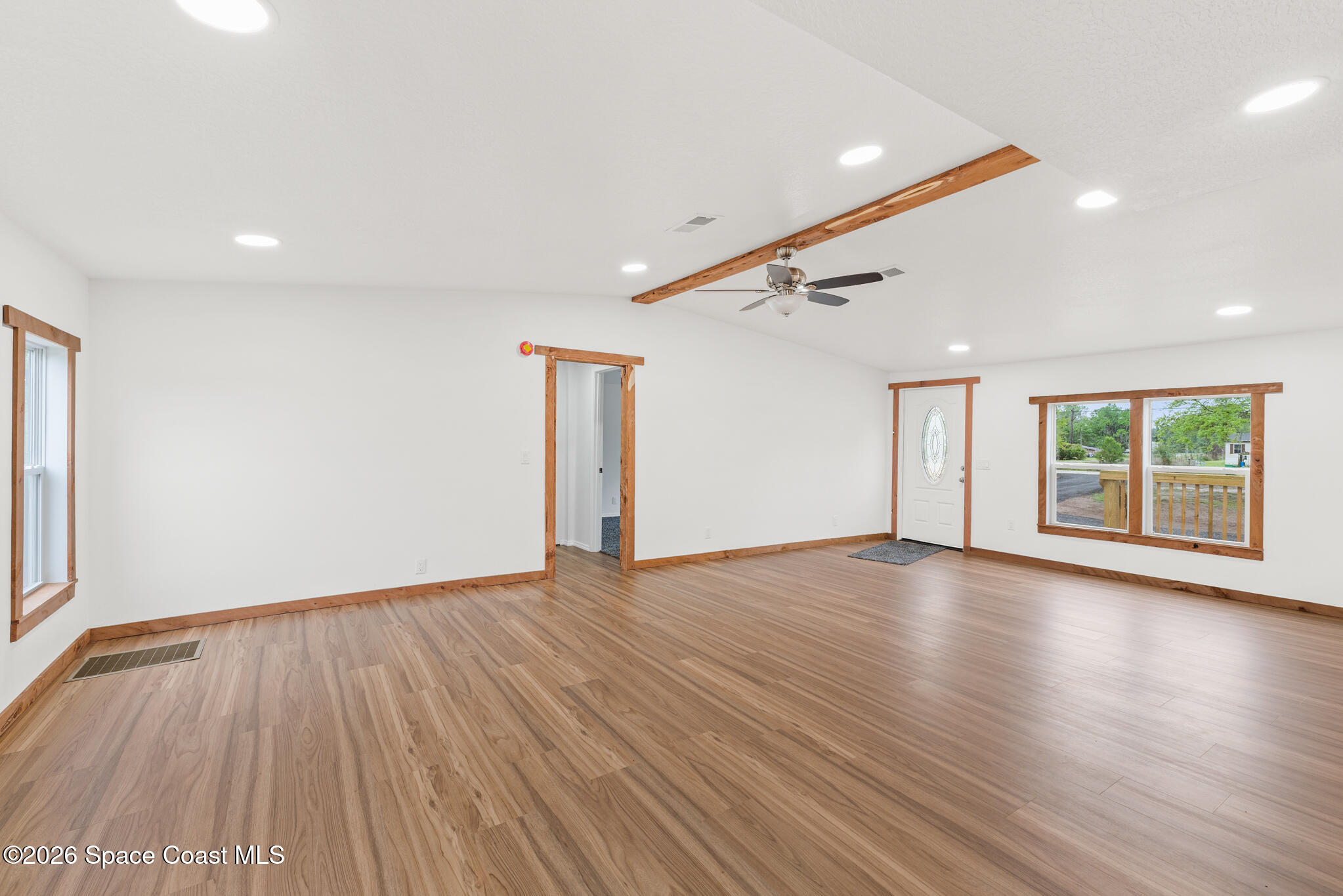 4768 Pine Needle Road Mims, FL 32754 - Photo 10 of 49 4768 Pine Needle St, Mims, FL 32754-29