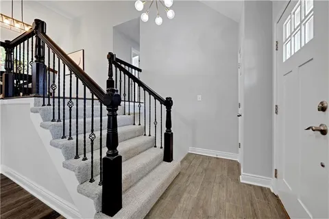 $460,000 | 8017 West 149th Street, Overland Park, KS 66223