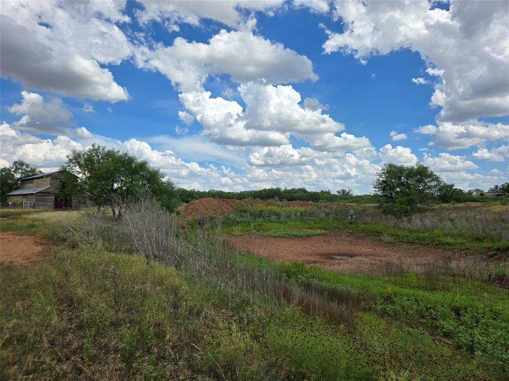 3701 Caldwell Road Abilene, TX 79601 - Photo 11 of 25