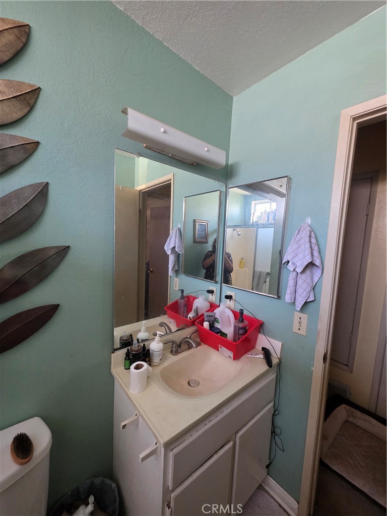 3262 Racine Drive Riverside, CA 92503 - Photo 30 of 79
