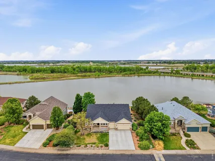 $1,275,000 | 1744 Edgewater Place, Longmont, CO 80504