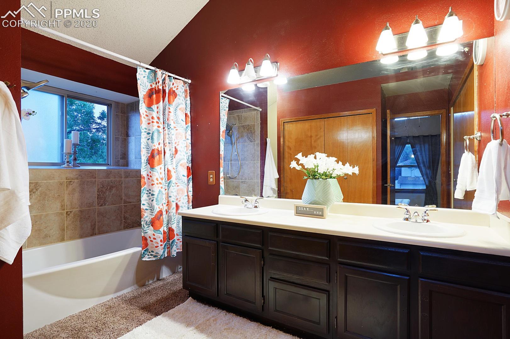 2144 Ramsgate Terrace Colorado Springs, CO 80919 - Photo 23 of 48 Gallery Image 23
