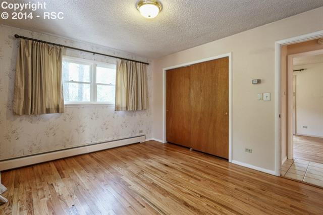 1333 Gold Camp Road Colorado Springs, CO 80906 - Photo 22 of 23 Gallery Image 22