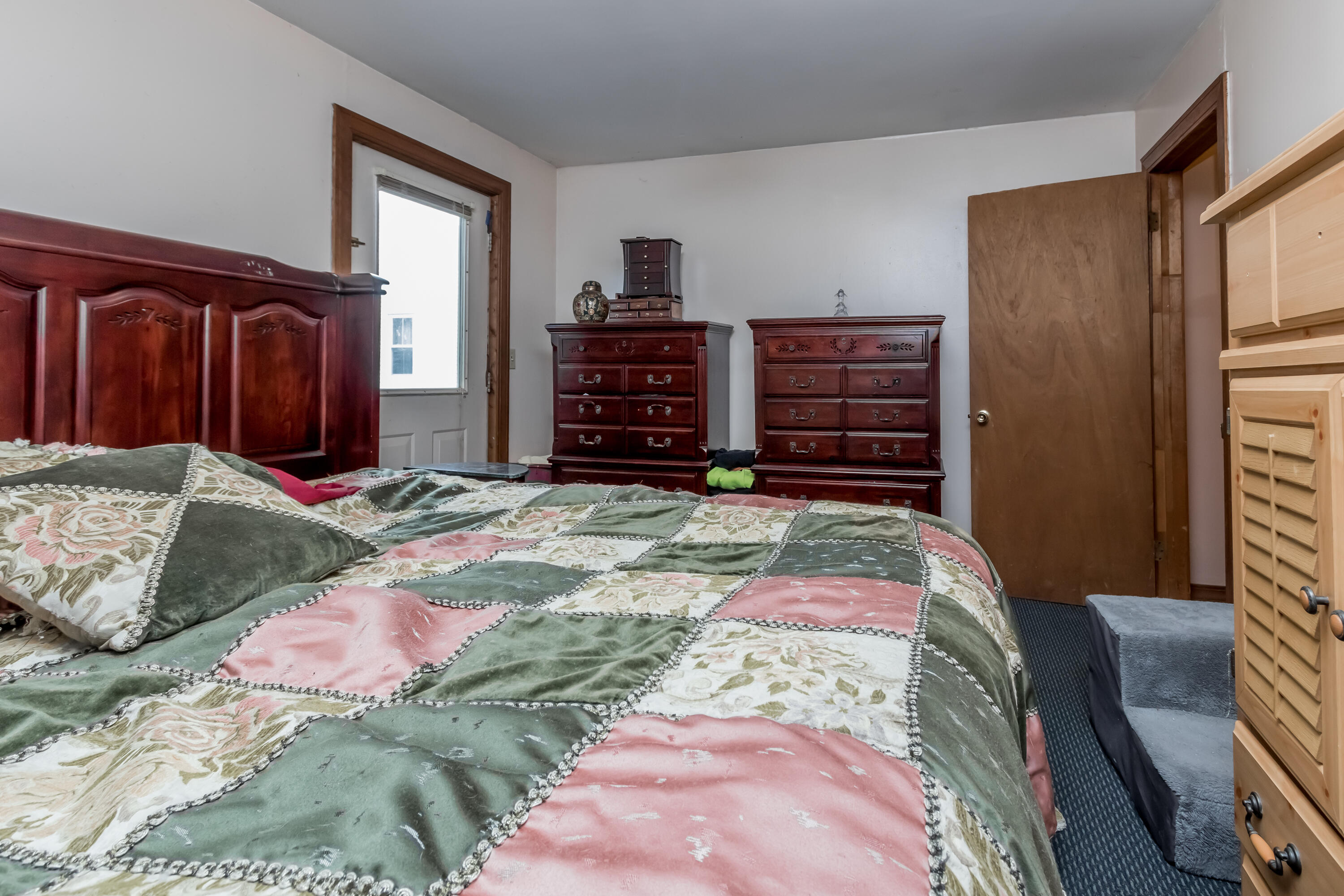 41 Merrill Street Portland, ME 04101 - Photo 24 of 45 20211102PB-71060