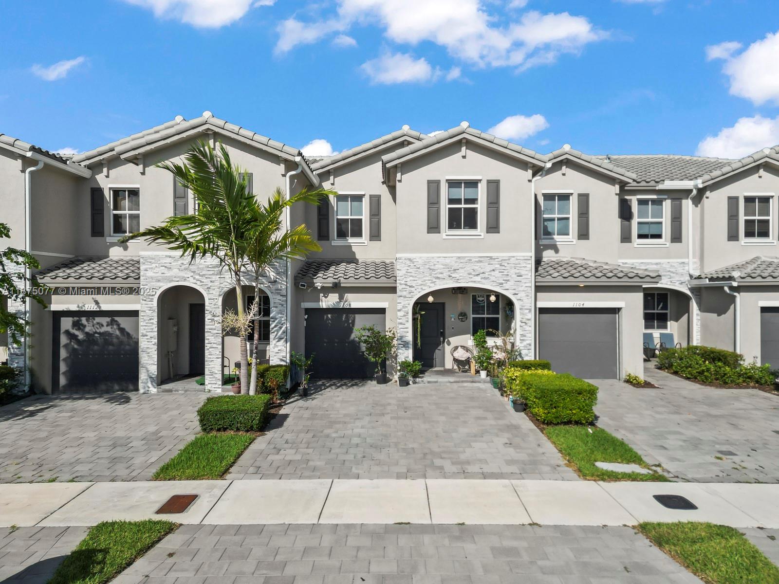 1108 Southeast 26th Street Homestead, FL 33035 - Photo 1 of 22