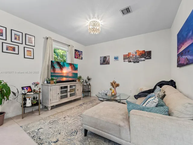 $2,500 | 1108 Southeast 26th Street, Homestead, FL 33035