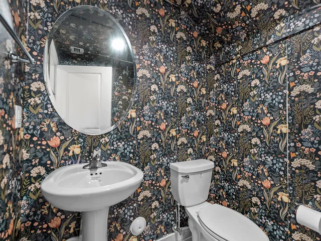 $2,500 | 1108 Southeast 26th Street, Homestead, FL 33035