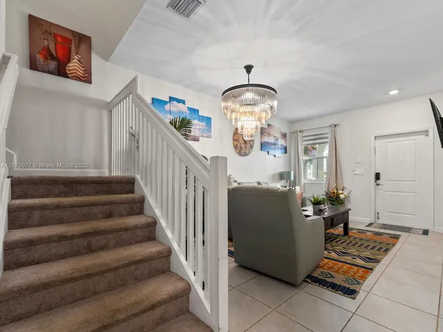 $2,500 | 1108 Southeast 26th Street, Homestead, FL 33035