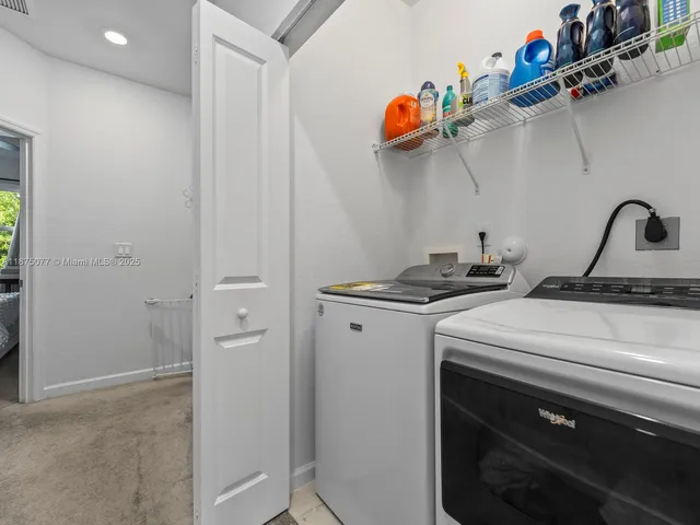 $2,500 | 1108 Southeast 26th Street, Homestead, FL 33035