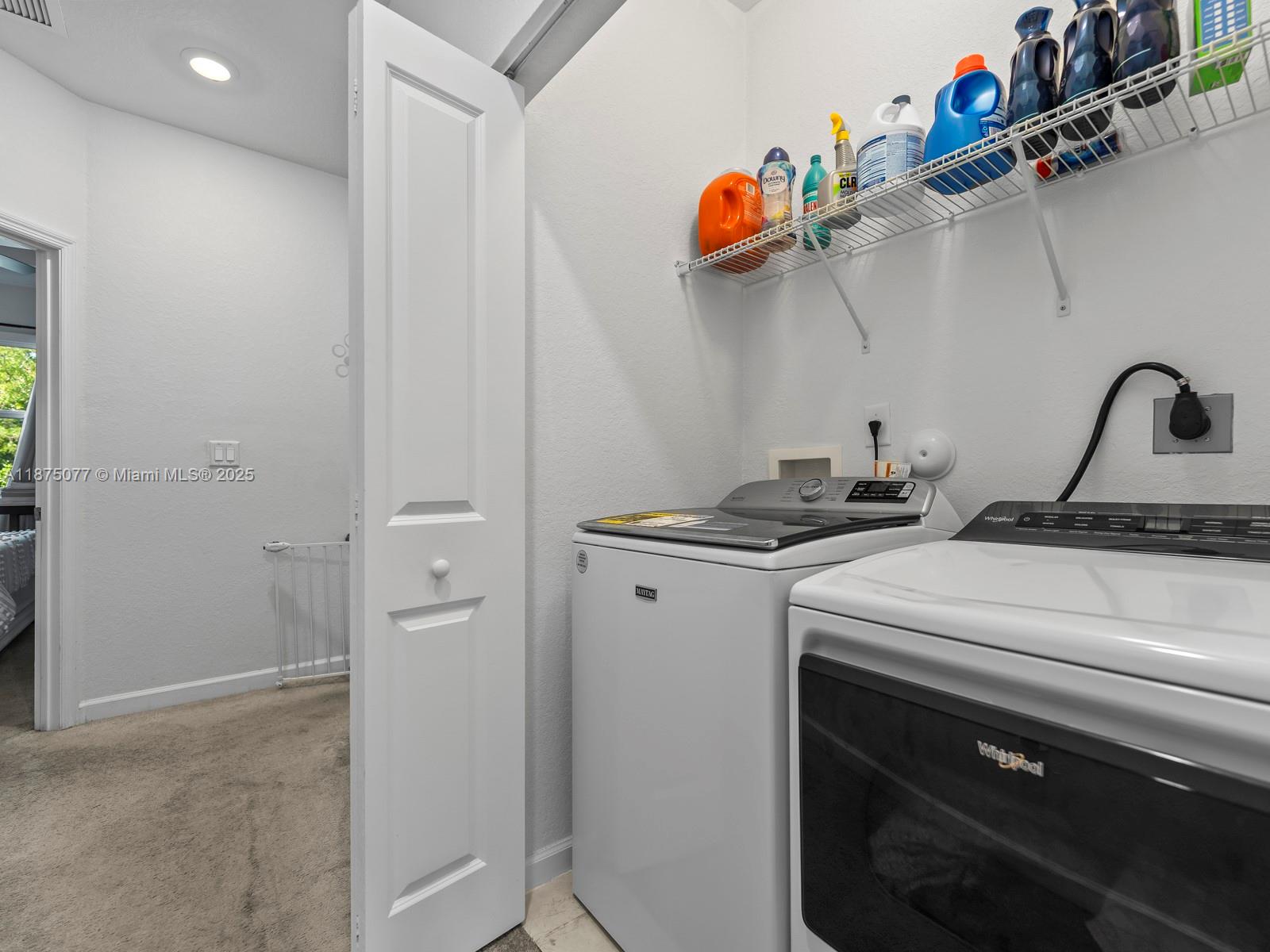 1108 Southeast 26th Street Homestead, FL 33035 - Photo 15 of 22