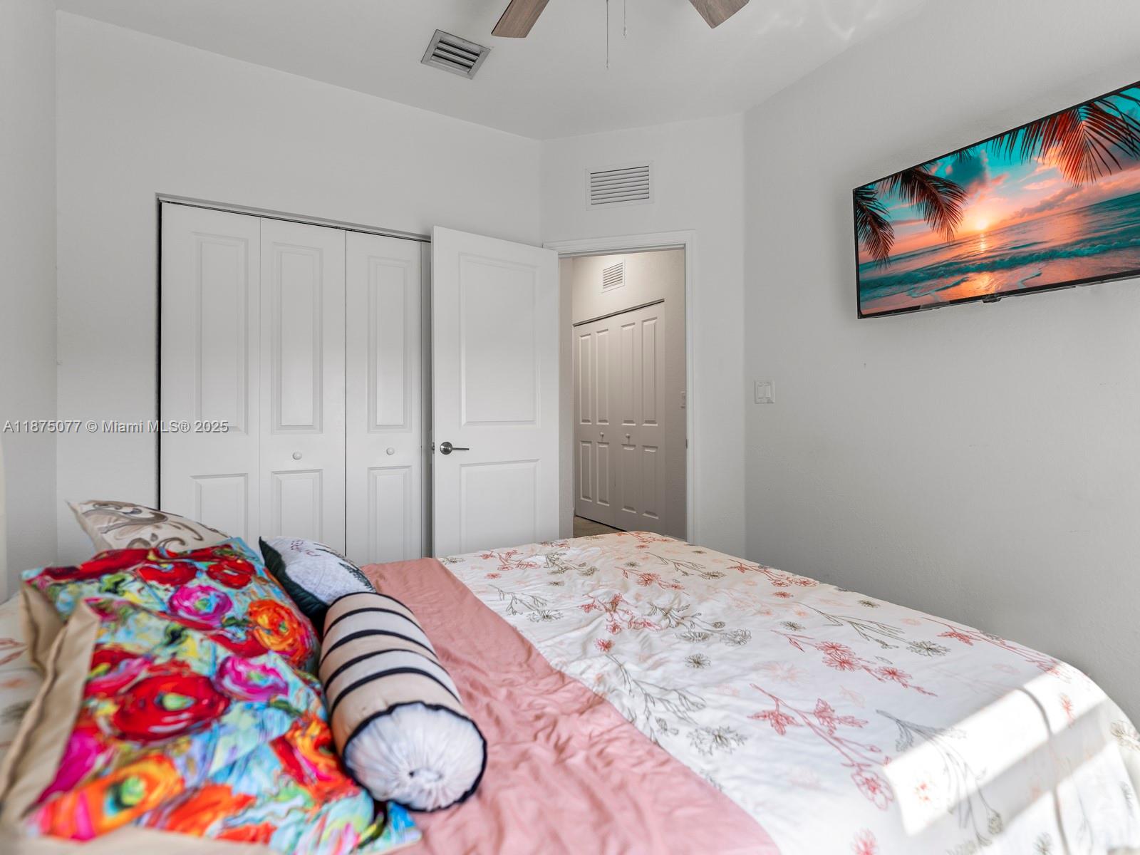 1108 Southeast 26th Street Homestead, FL 33035 - Photo 16 of 22