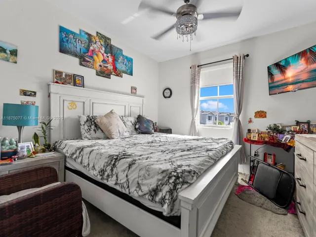 $2,500 | 1108 Southeast 26th Street, Homestead, FL 33035