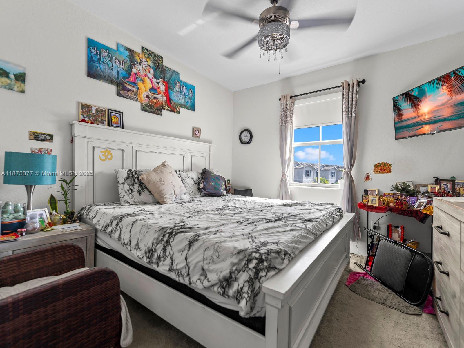 1108 Southeast 26th Street Homestead, FL 33035 - Photo 18 of 22