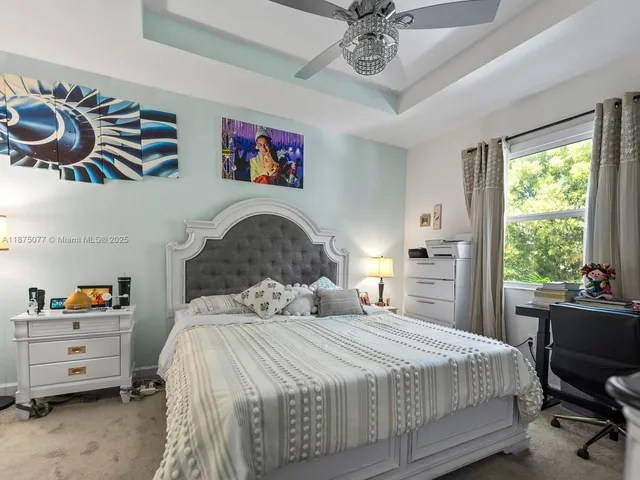 $2,500 | 1108 Southeast 26th Street, Homestead, FL 33035