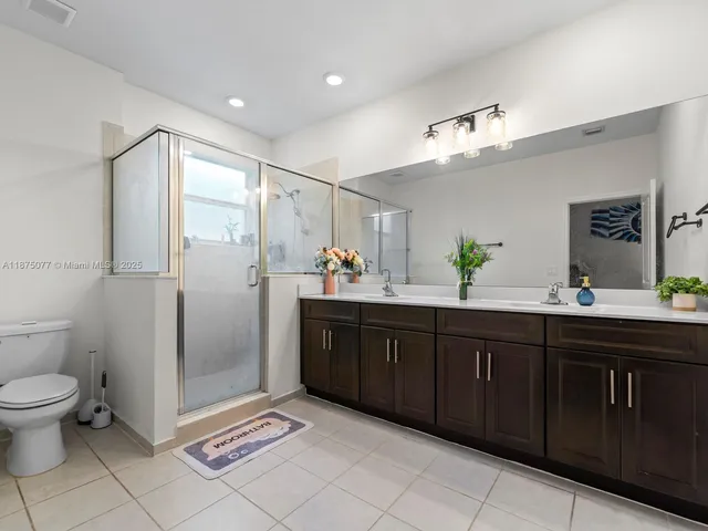 $2,500 | 1108 Southeast 26th Street, Homestead, FL 33035