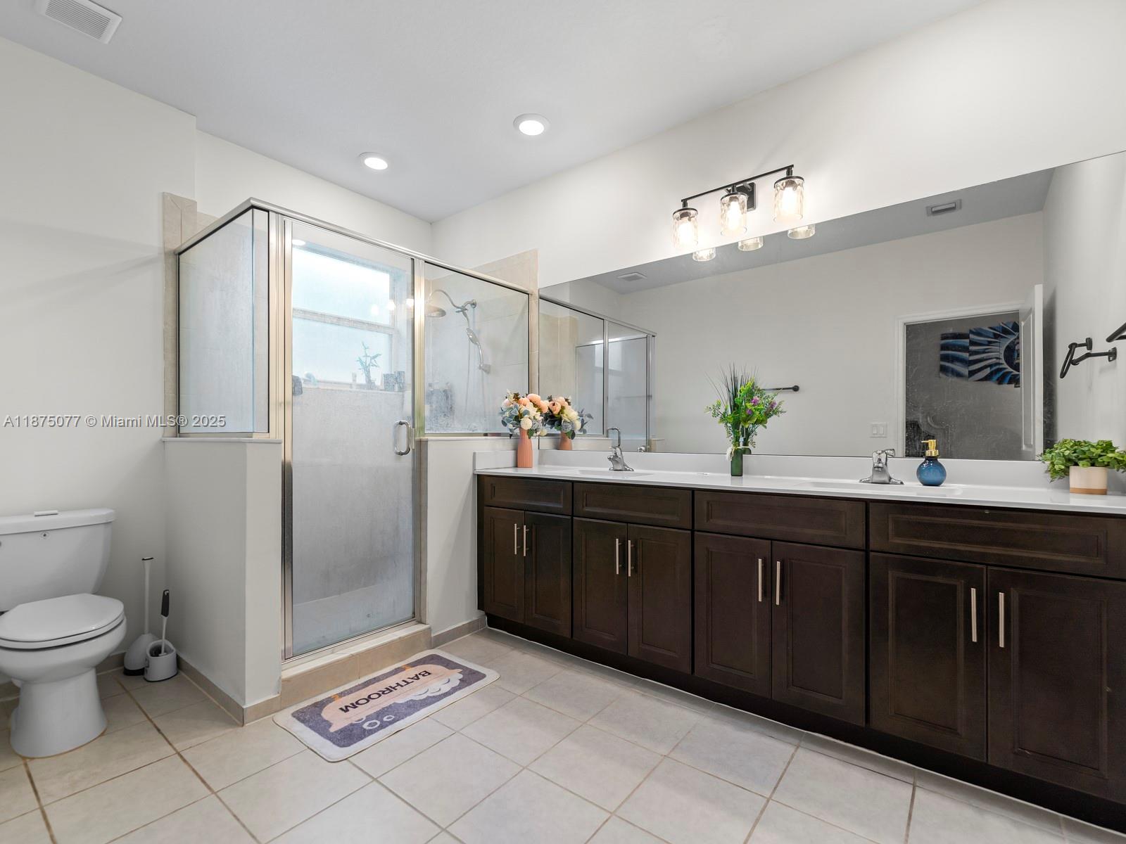 1108 Southeast 26th Street Homestead, FL 33035 - Photo 20 of 22