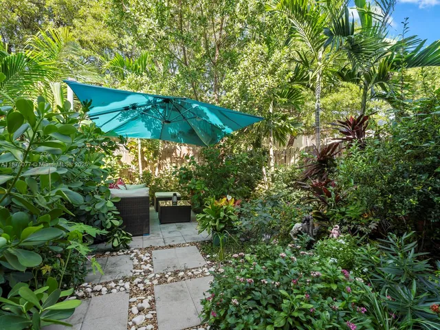 $2,500 | 1108 Southeast 26th Street, Homestead, FL 33035