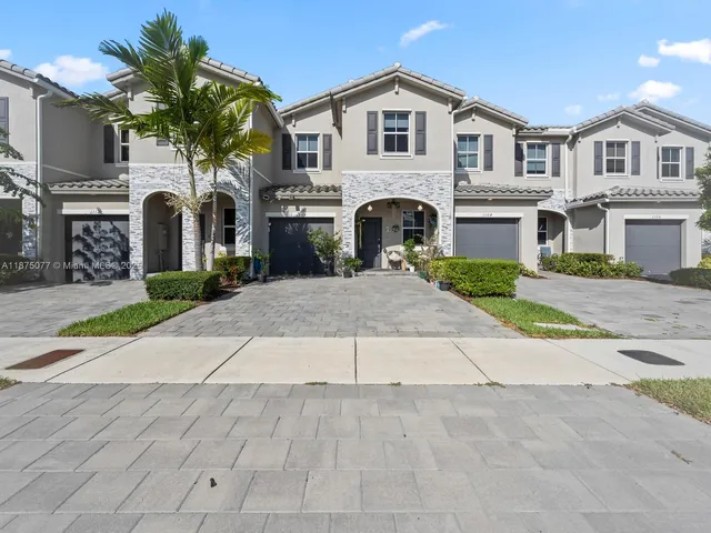 $2,500 | 1108 Southeast 26th Street, Homestead, FL 33035