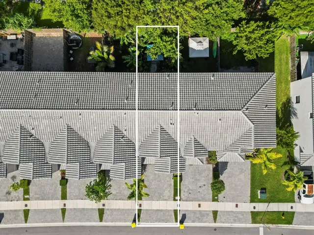 $2,500 | 1108 Southeast 26th Street, Homestead, FL 33035