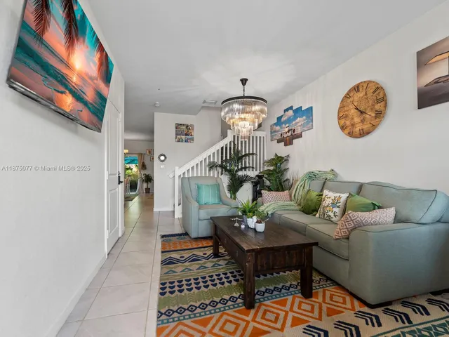 $2,500 | 1108 Southeast 26th Street, Homestead, FL 33035