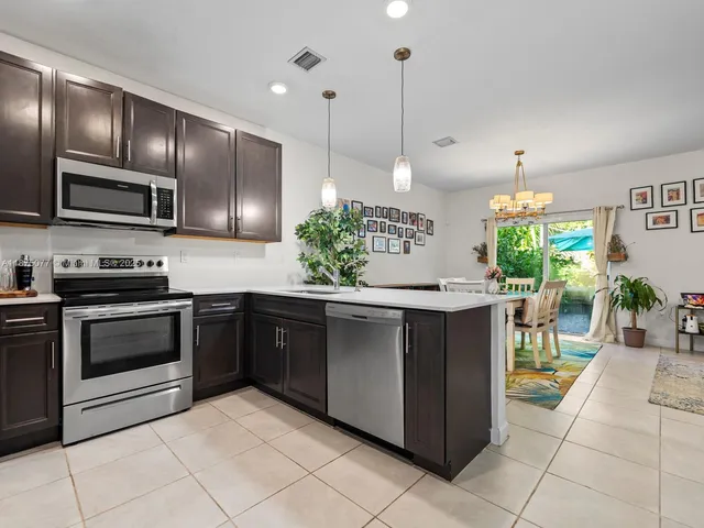 $2,500 | 1108 Southeast 26th Street, Homestead, FL 33035