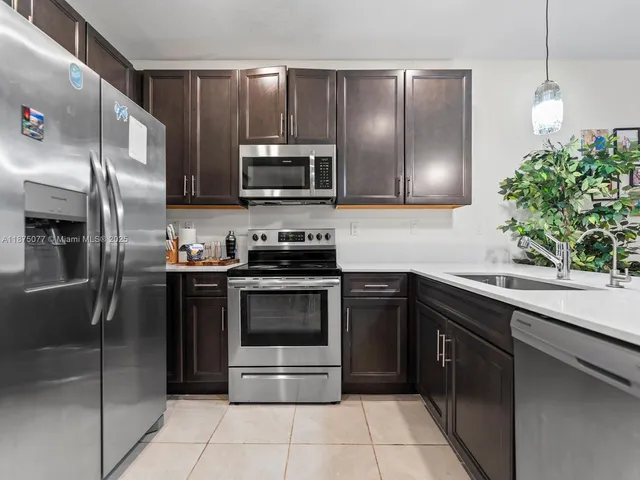 $2,500 | 1108 Southeast 26th Street, Homestead, FL 33035